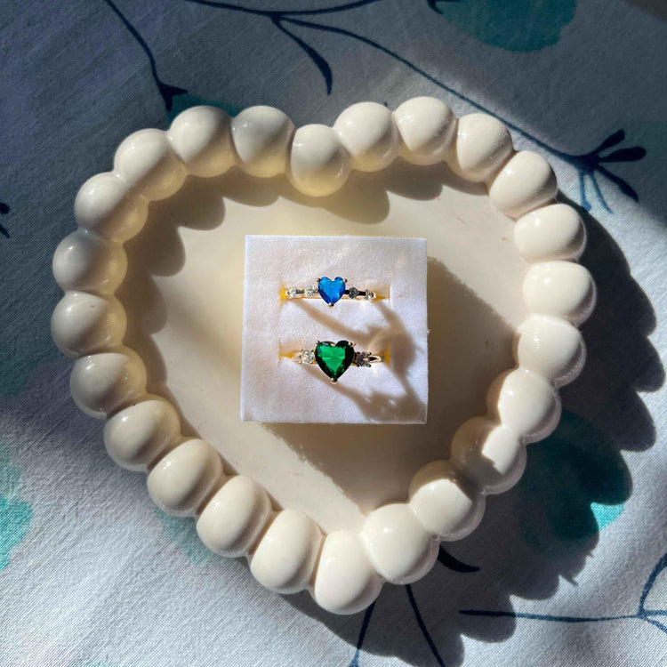 Jewelry Combo Offers – Best Value Anti-Tarnish Sets - Gems and Glitter