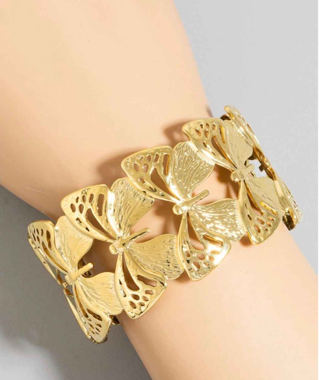 Rakhi Special 3-Piece Jewelry Combo